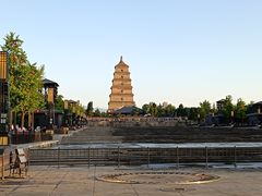 -大唐不夜城