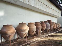 -安塔利亚博物馆