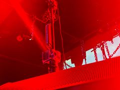 -Vox Livehouse(长沙店)