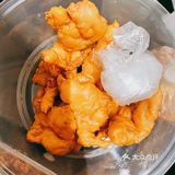 老菜馆～
