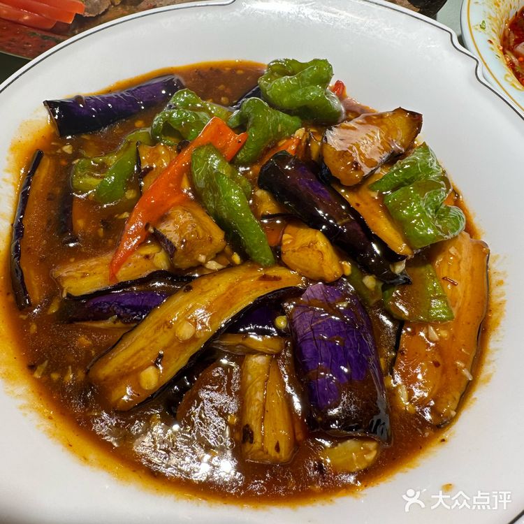 我吃过的2025必吃榜