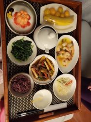 -馨月汇·一悦馨香月子中心(前滩店)