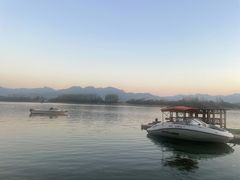 -九府羊·鲜羊火锅·烤串(新华路店)