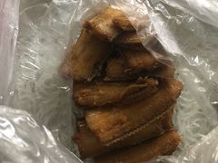 -老人和饭店(淮海中路店)