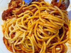 -牛扒先生·厚切雪花牛扒西餐厅(北京路禺山路店)