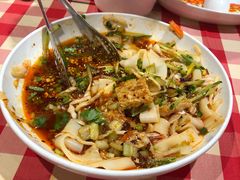 -万达广场(无锡滨湖店)