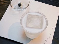 -元古本店(南锣鼓巷店)
