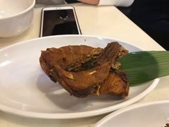 -南八仙·老上海味道(南京东路店)