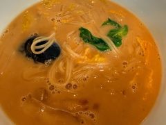-子福慧(虹桥店)