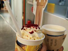 -南京时尚莱迪购物广场(正洪街店)