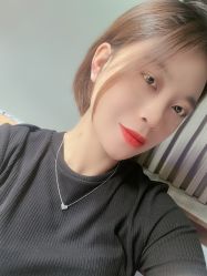 -松源造型
