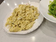-吴记小园楼(新庄店)