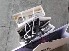 -砂之船奥莱(南京江宁店)