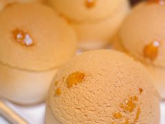 -炳胜品味(珠江新城店)