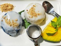 -yes or no(南部商务区店)