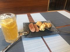 -Hey!蛋包饭(中山店)