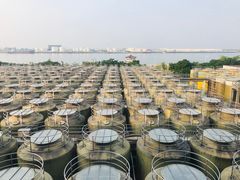 -厨邦酱油文化博览馆