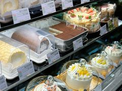 -小西家作(富力爱丁堡店)