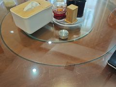 -韩记海鲜饺子旗舰店(红海新区店)
