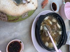 -新记肉骨茶