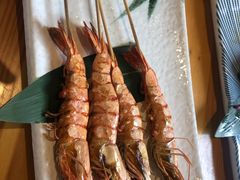 -竹幸日本料理(国光1937科技文化创意园店)