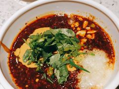 -马老六清真餐饮(西站店)