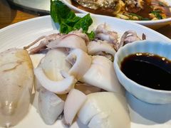-原製原味(普陀山磐龙店)