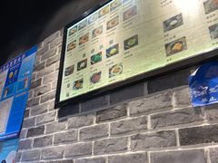 -亚皆老街南宁老友粉·米粉(印象城店)