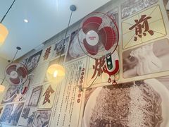 -阿琴面馆(武林路店)