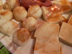 -名扬烤肉(起源店)