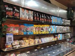 -李大姐心甜(丰产路店)