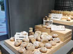 -马可先生杂粮面包(珠影店)