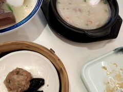 -陶缘一号·四季缘·老字号顺德菜·户外婚礼家宴(西滘店)
