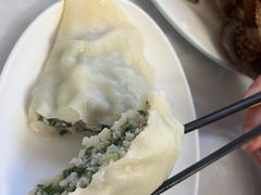 -宾朋海鲜饭庄(兴海路店)