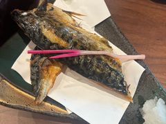 -白石的深夜食堂(万达店)