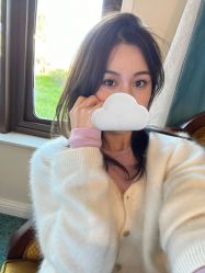 -爱睫物语·疗愈美睫美甲