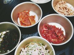 -青松大叔的店(东财店)