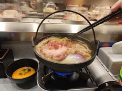 -友壹町寿司(佛山新DNA店)
