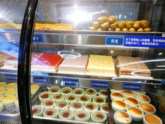 -蚝英雄鲜蚝自助专门店(长楹天街直营店)