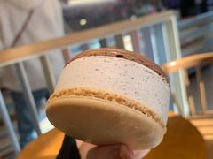 -Baskin Robbins