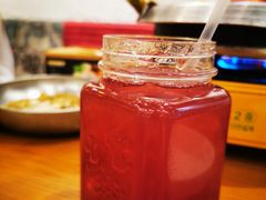 -米字旁先锋韩餐(茂业天地店)