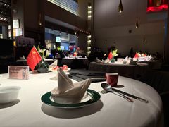 -许家菜(DT51店)