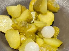 -BOCATA 西班牙餐厅(三里屯店)