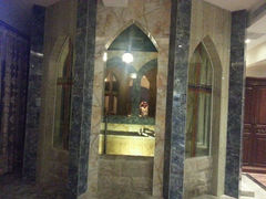 android_upload_pic-北京美神宫艺术主题温泉酒店