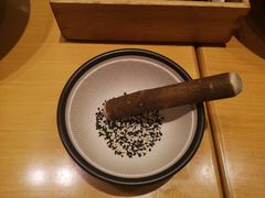 芝麻-胜博殿日式炸猪排(西红门店)