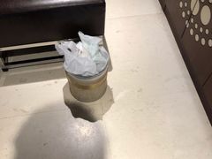 -果裹水汇(帅府店)