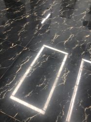 -D.z Salon 无痕接发潮店