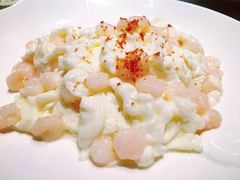 -福1039(愚园路店)