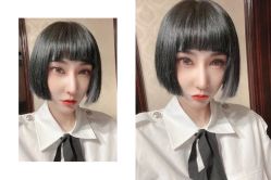 -17.壹柒·美学高定空间