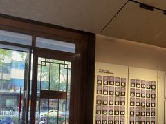 -南京君和堂中医门诊部